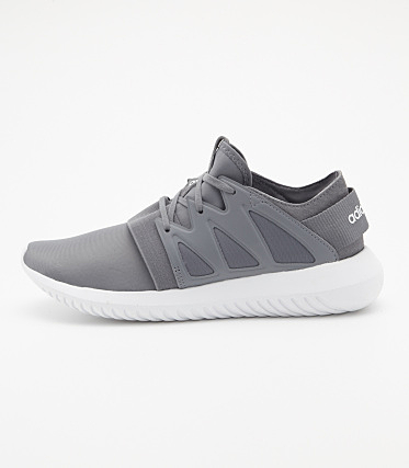 adidas TUBULAR VRL W