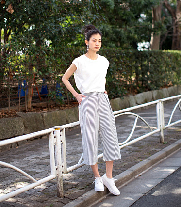 RELAXガウチョPT-S