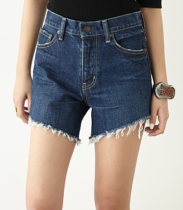 WILSON HIP HUNG TILT S/PT-A