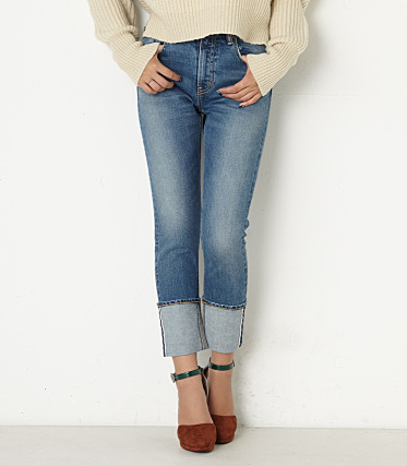 Harman SV JW Rollup Slim-B