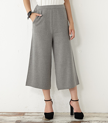 TP MILANORIB ガウチョPT