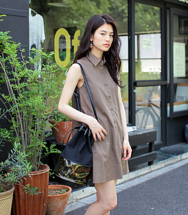 SP AラインSH OP-S