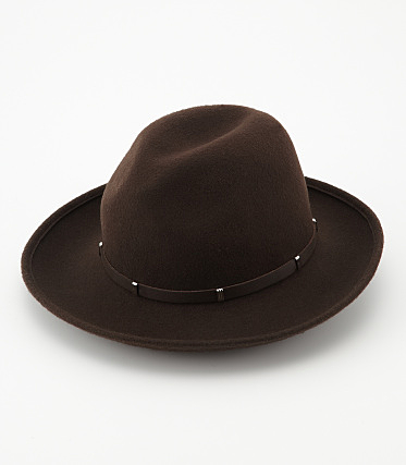 NOBLE HAT