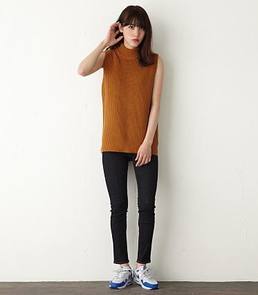 iSKO EMOTION SKINNY 2015