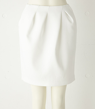 ソリッドタックフォルムJ/W SK