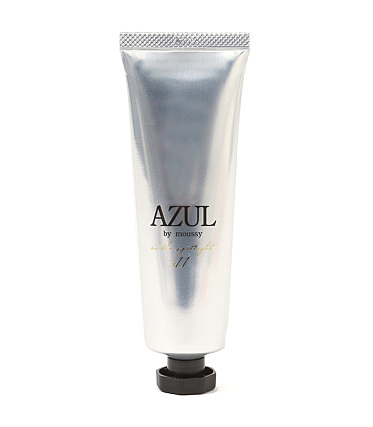 ボディクリーム in the spotlight