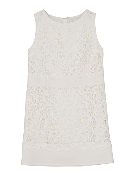 コードレスIラインOP