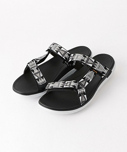 テバ/OC TEVA TERRA-FLOAT LEXI