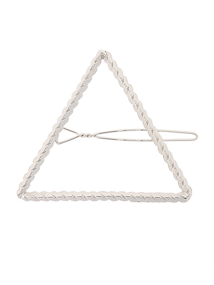 WEGO/メタルトライアングルピン