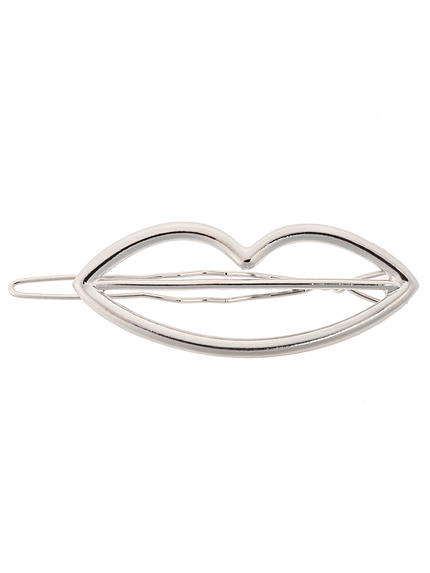 WEGO/リップメタルピン