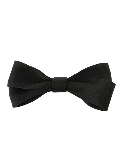 WEGO/リボンクリップ