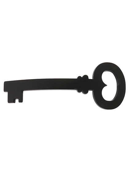 WEGO/キーバレッタ