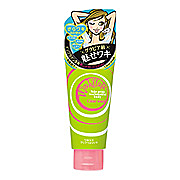 クリアウォッシュ