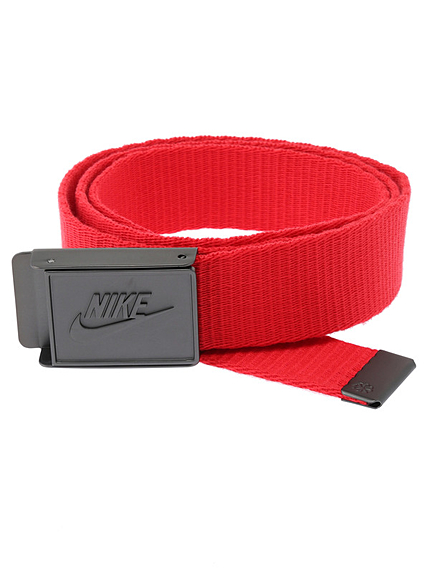 WEGO/NIKEスポーツベルト