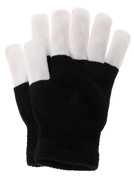 WEGO/ライトグローブ