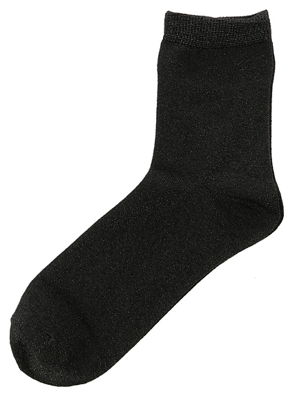 WEGO/ラメソックス