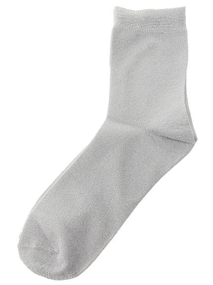 WEGO/ラメソックス