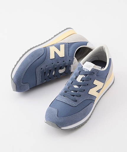 【bc】ニューバランス/NB CW620