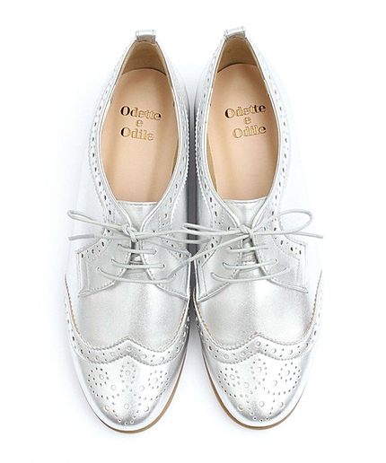 【WEB限定】O メダリオン SLP10●↑