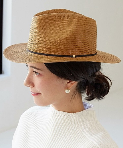 KC ペーパーシートハット