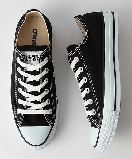 [コンバース]CONVERSE ALLSTAR CB OX スニーカー