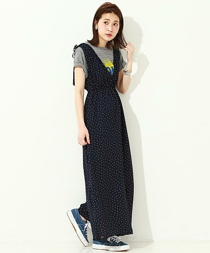 ドットシフォンオールインワン/ AEMFC ドットシフォン AIO