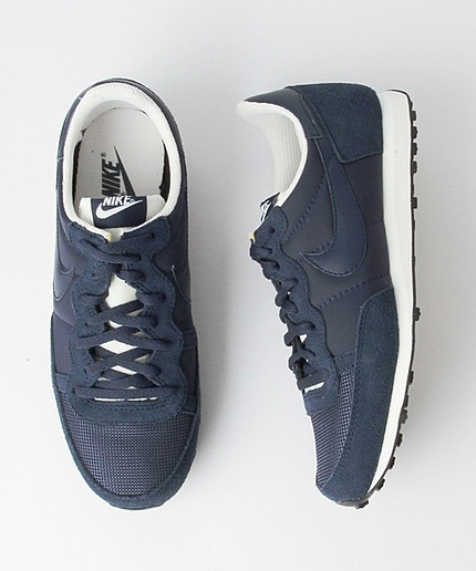 [ナイキ]NIKE CB チャレンジャー スニーカー