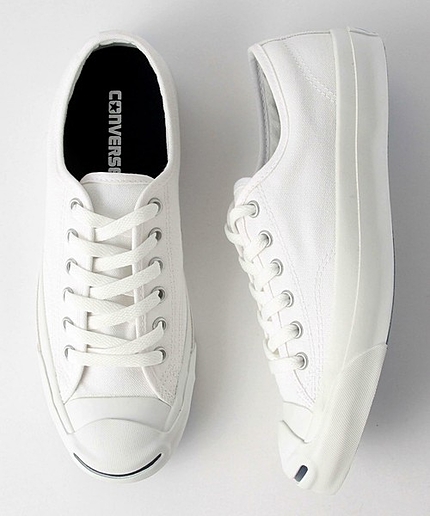 [コンバース]CONVERSE JACK PURCELL CB スニーカー