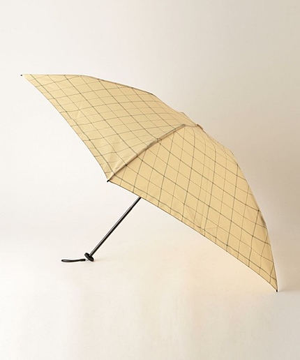 O エアーライトアンブレラ3