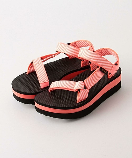 TEVA FLATFORM UNIVERSAL