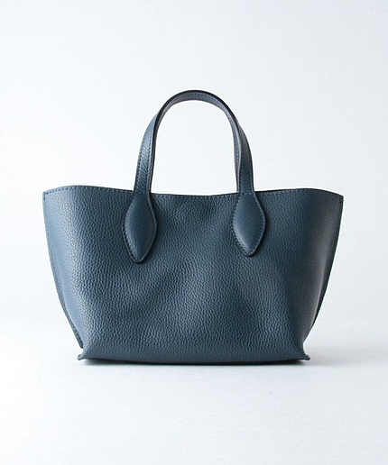 オデット エ オディール/O Bebe de Sylvie バッグ