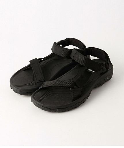TEVA（テバ） HURRICANE XLT
