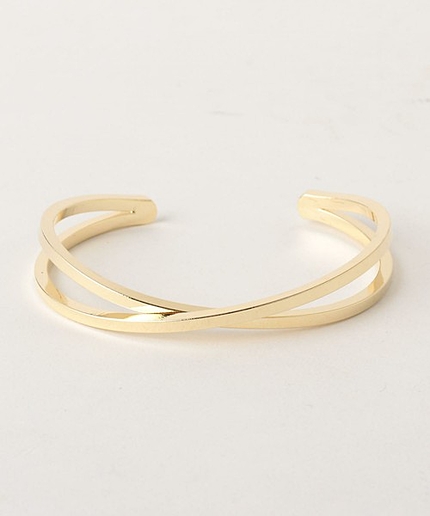 KF クロスバー/Cバングル