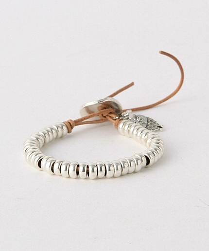 Otro Accesorio 1レンブレスレット/Otro Accesorio 1レン SV BR