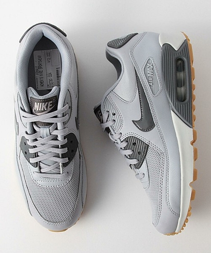 NIKE AIR MAX 90ESS/NIKE AIR MAX 90 ESS