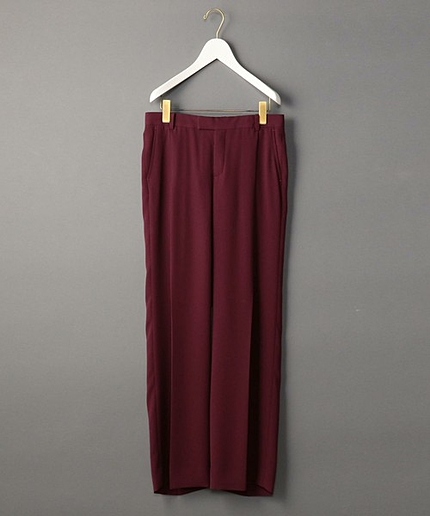 6MIX GGT JUST/WIDE PT