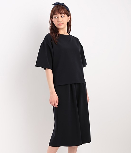 グログランセットアップ