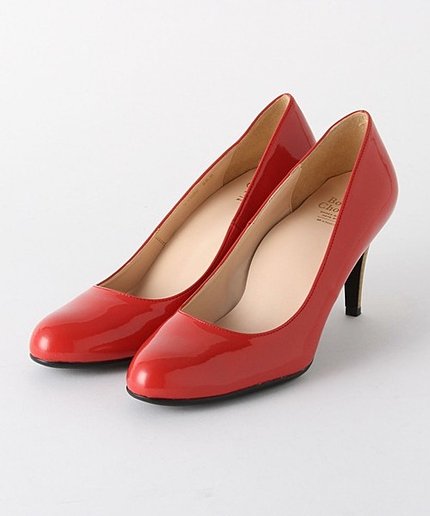 【24/7】E ラウンドPPS 75