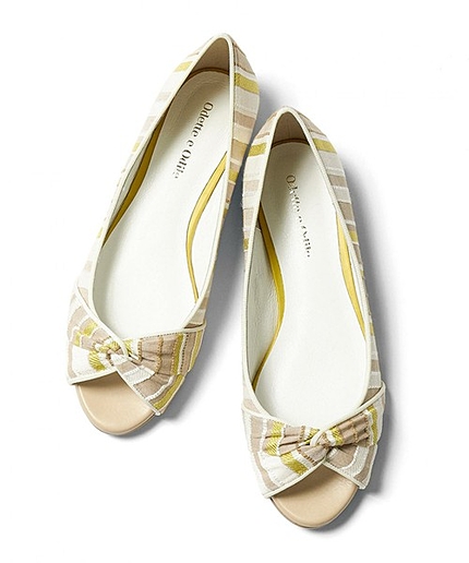 OFD ツイスト OCT15