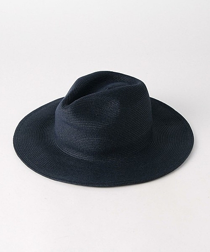 Maison de lyllis(ラ メゾン ド リリス) LIRA HAT