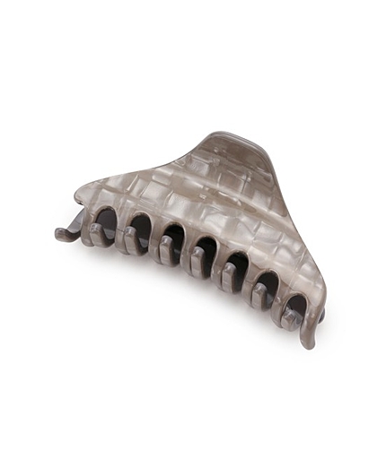 【NAVARRO】clip mini