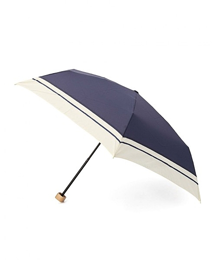 ＜closet story＞ キリツギ MINI