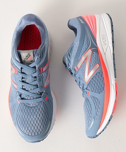 new balance（ニューバランス） VAZEE PRISM W