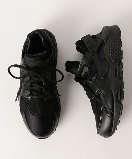 NIKE（ナイキ） ウィメンズ エアハラチ