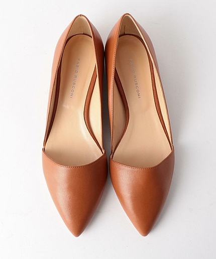 FABIO RUSCONI/OD FR キリカエCT/ファビオルスコーニ