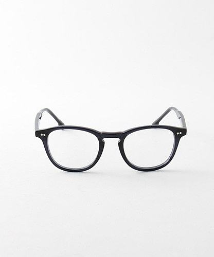 ＜STEVEN ALAN OPTICAL＞ Mayhew/ｱｲｳｪｱ