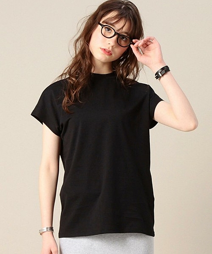 <WON HUNDRED>PROOF Tシャツ2