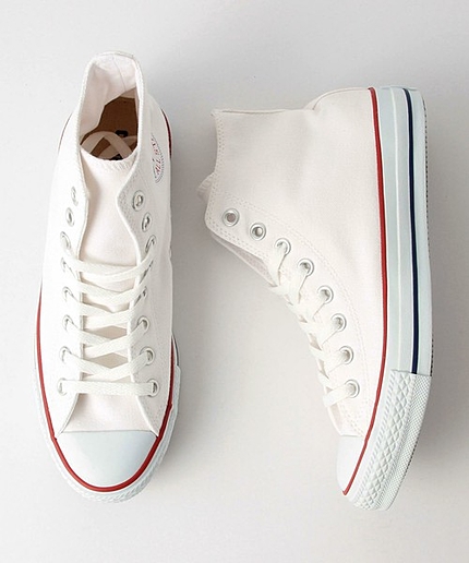 [コンバース]CONVERSE ALLSTAR CB HI スニーカー