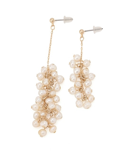 シェリーピアス