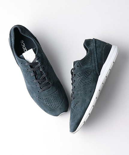 ニューバランス/NB MRL996D